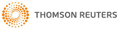 THOMSON REUTERS