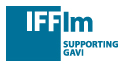 IFFImロゴ