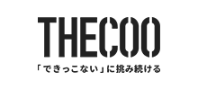 THECOO（4255）