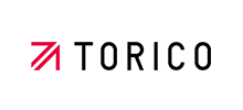 TORICO（7138）
