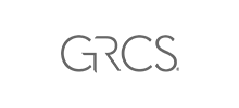 GRCS（9250）