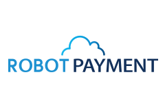 株式会社ROBOT PAYMENT