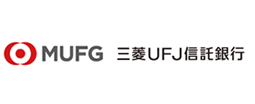 MUFG 三菱UFJ信託銀行