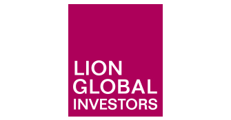 Lion Globall Investors