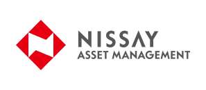 NISSAY ASSET MANAGEMENT