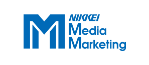 NIKKEI Media Marketing