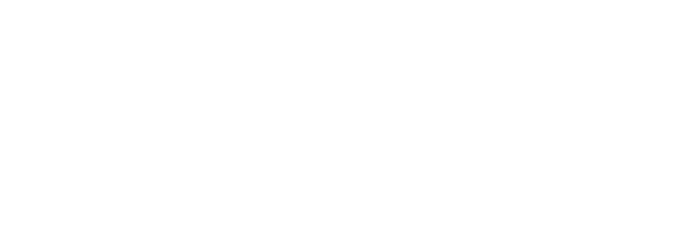 2022 新春講演会