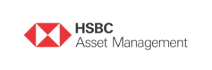 HSBCアセットマネジメント株式会社