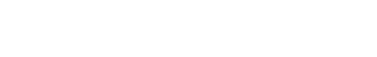 TOKYO 2018 7/1 TKPガーデンシティ品川 Osaka 2018 7/14 大阪国際会議場 グランキューブ大阪