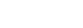 Osaka -大阪- 2018 7/14 10:00～ 大阪国際会議場 グランキューブ大阪