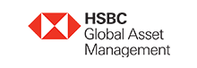 HSBC投信株式会社