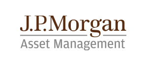 JPモルガン・アセット・マネジメント株式会社