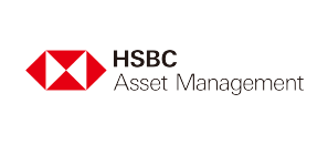 HSBCアセットマネジメント株式会社