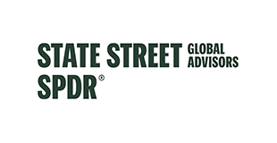 ステート・ストリート・グローバル・アドバイザーズ株式会社