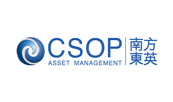 CSOPアセットマネジメント
