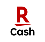 R Cash