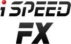 iSPEED FX