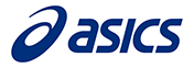 アシックス asics-logo.png